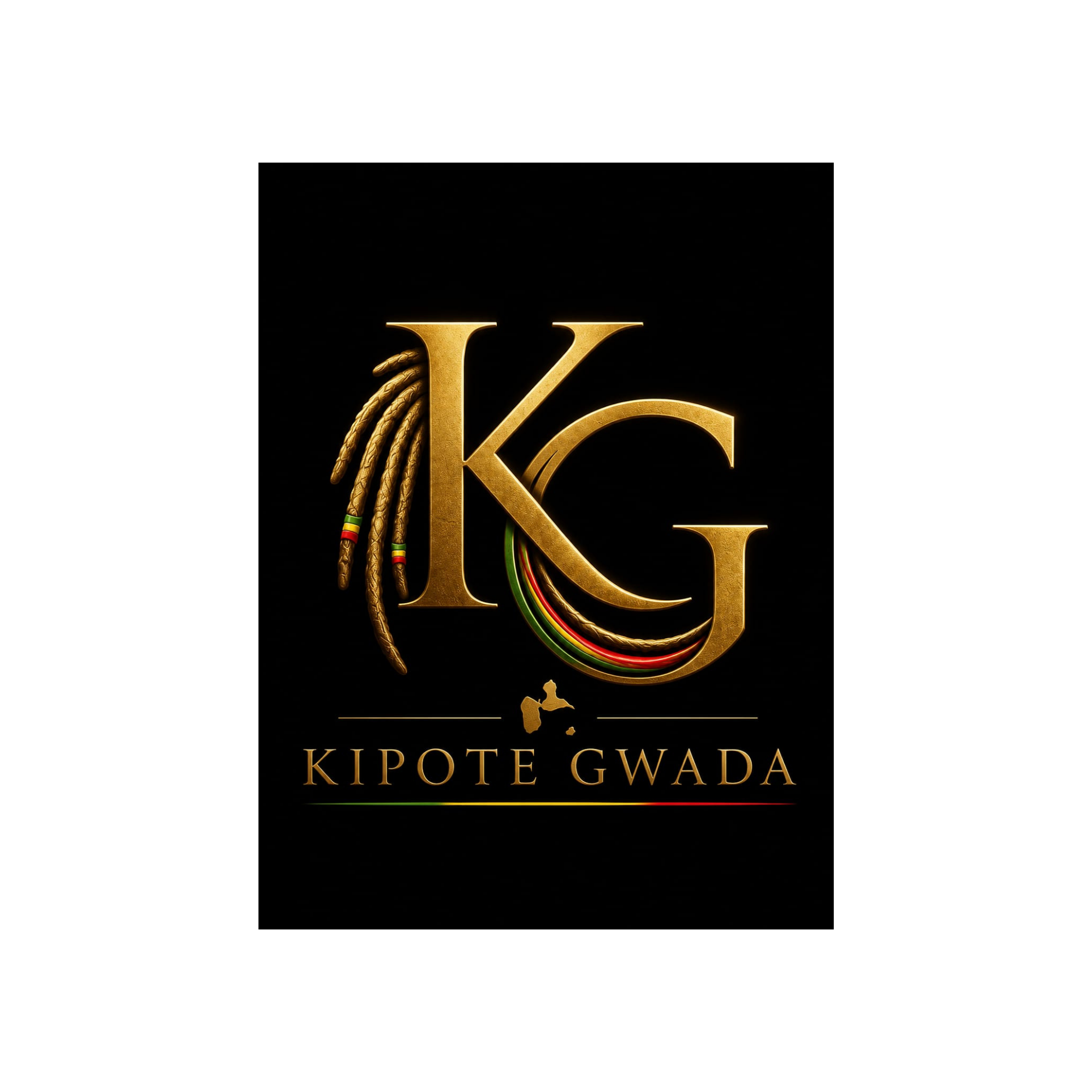 kipotegwada.com